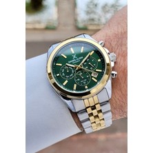 Daniel Klein Erkek Kol Saati