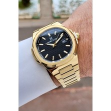 Daniel Klein Erkek Kol Saati