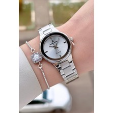 Daniel Klein Kadın Kol Saati