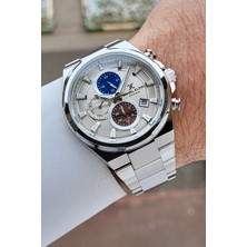 Daniel Klein Erkek Kol Saati