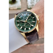 Daniel Klein Erkek Kol Saati