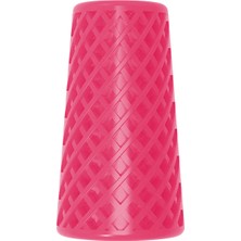 Edge™ Towair - Cucumber Melon - Pink