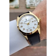 Daniel Klein Erkek Kol Saati