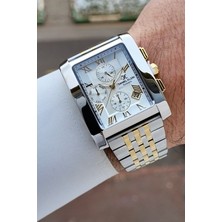 Daniel Klein Erkek Kol Saati