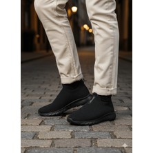 Jack & Jones Jack Jones Erkek Bacıksız Aqua Sneaker Spor Ayakkabı 12289351