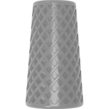 Edge™ Towair - Pacco - Dark Grey