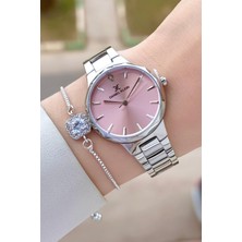 Daniel Klein Kadın Kol Saati