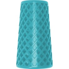 Edge™ Towair - Cotton Blossom - Blue