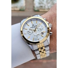 Daniel Klein Erkek Kol Saati