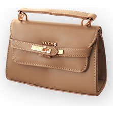 Live Bag World Lbw Erica