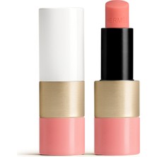 Luua Rose Hermès, Pembe Dudak Parlatıcısı, Rose D’été