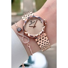 Daniel Klein Kadın Kol Saati