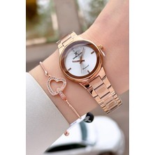 Daniel Klein Kadın Kol Saati