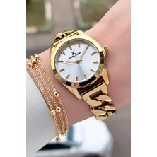 Daniel Klein Kadın Kol Saati