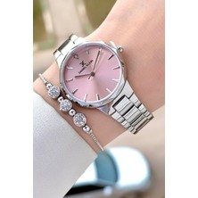 Daniel Klein Kadın Kol Saati