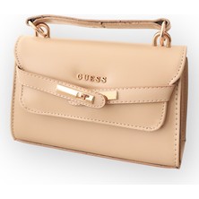 Live Bag World Lbw Erica