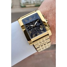 Daniel Klein Erkek Kol Saati