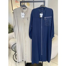 Nurcan Çetin Tunik Kap