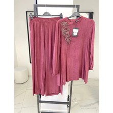 Nurcan Çetin Takım