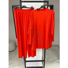 Nurcan Çetin Takım