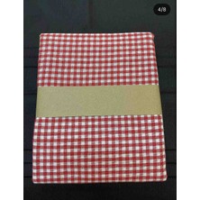 Ayzen Home  Sofra ve Masa Örtüsü