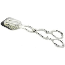 Mikasa Moor Lazanya Servis Maşası 23CM P279.804031