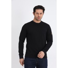 Zekora Kolda Amblemi Detaylı