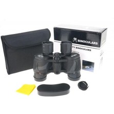 Skygo 20x35 Dürbün Av Dürbünü Taşıma Çantalı 1000m/56m NK