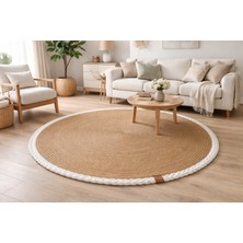 Armağan Garajı Hasır,jüt, Kilim, Paspas, Mutfak Halısı, Banyo Paspası, Kilim, Halı, Balkon Paspası