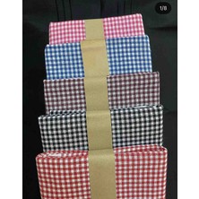 Ayzen Home  Sofra ve Masa Örtüsü