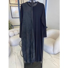 Nurcan Çetin Elbise