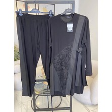 Nurcan Çetin Takım