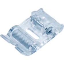 Ev Tipi Dikiş Makinesi Deri Dikme Ayağı