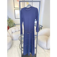 Nurcan Çetin Elbise