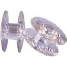 Sınger Masura 1301-1288-1280 Model Bir Çok Makine ile Uyumlu Masura 10 Adet