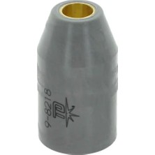 Thermal Dynamics 9-8218 Kep (SL60-SL100)