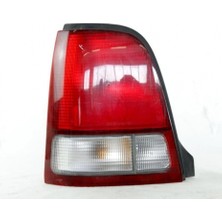 OEMPARTS Cam Sıyırıcı Civic 2012-2016 Fb7 Ön Kapı Dış Sağ (Oem NO:72410TR0A01)