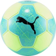 Puma Prestige Unisex Çok Renkli Futbol Topu 08399205