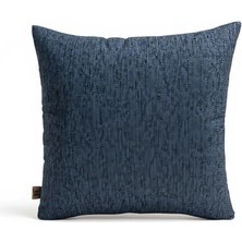 Elanora Home Indoor Outdoor Kırlent,güneşe Dayanıklı Balkon Bahçe Marin Dekoratif Kırlent Kılıfı