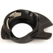 Singer Yoknaz Dikiş Makinesi 1301-1288-1280 Model ve Diğer Dikiş Makineleri Için Mekik