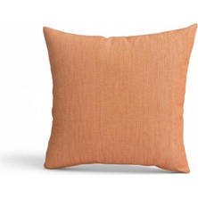 Elanora Home Indoor Outdoor Kırlent,güneşe Dayanıklı Balkon Bahçe Marin Dekoratif Kırlent Kılıfı