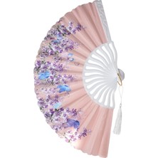 PremiumPort Serinleten Yelpaçe Şık ve Rahat Giyim Tarzı