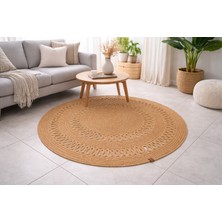 Armağan Garajı Hasır,jüt, Kilim, Paspas, Mutfak Halısı, Banyo Paspası, Kilim, Halı, Balkon Paspası