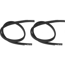 OEMPARTS Tavan Çıtası Oluk Civic 2012-2016 Fb7 Sol (Oem NO:74316TR0A01)