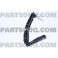 OEMPARTS Tampon Bağlantı Braketi Civic Ön 2006-2012 Far Altı Sağ (Oem NO:71140SNB000)