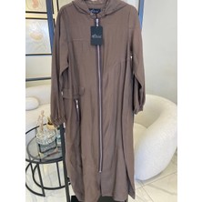 Nurcan Çetin Ferace