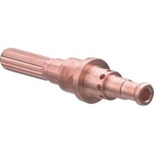 Thermal Dynamics 9-8232 Plazma Elektrodu SL60/SL1001ADET