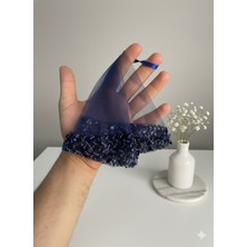 Su Yolu Gelin Halay Mendili