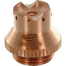 Thermal Dynamics 9-8258 Plazma Kesici Başlığı 120 A