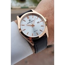 Daniel Klein Erkek Kol Saati